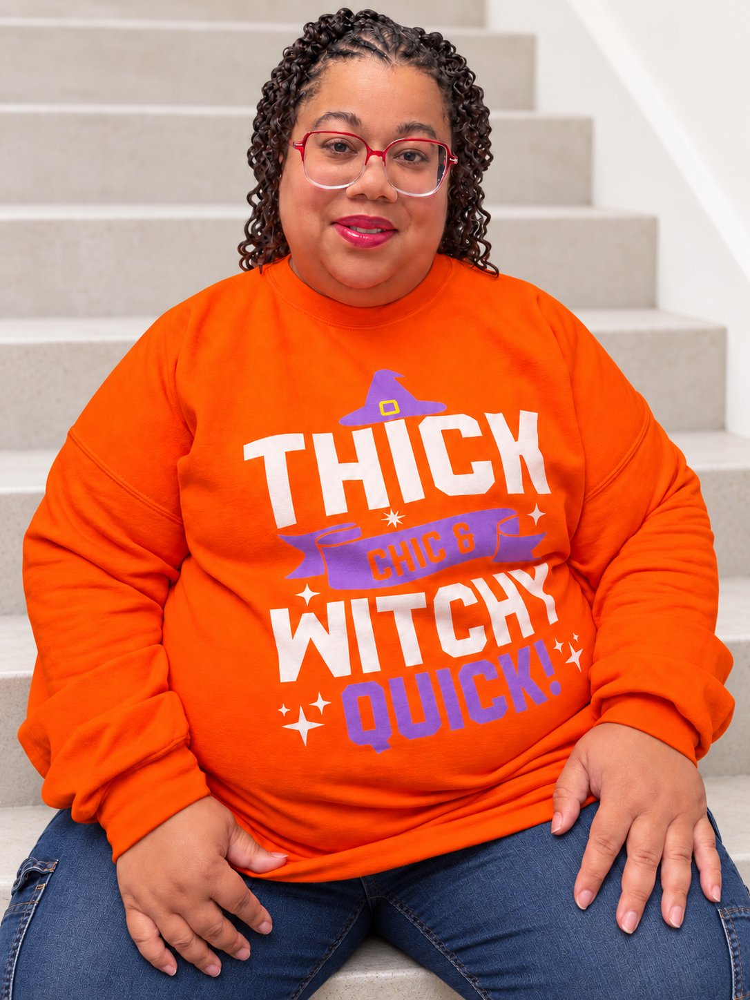 Halloween Shirts
