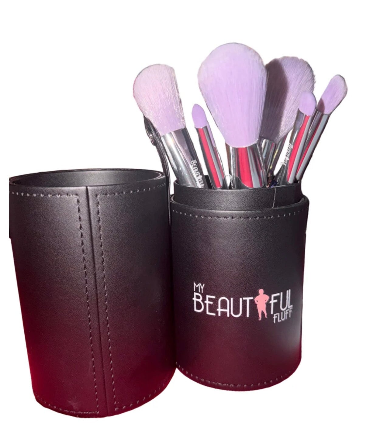 Mother's Day Gifts: Self-Love & Body Positive Presents