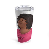 Allyson Tumbler 20oz Mug Printify 20oz
