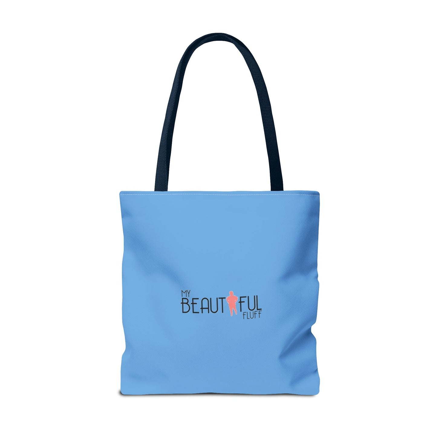 Mimi Tote Bag Bags Printify