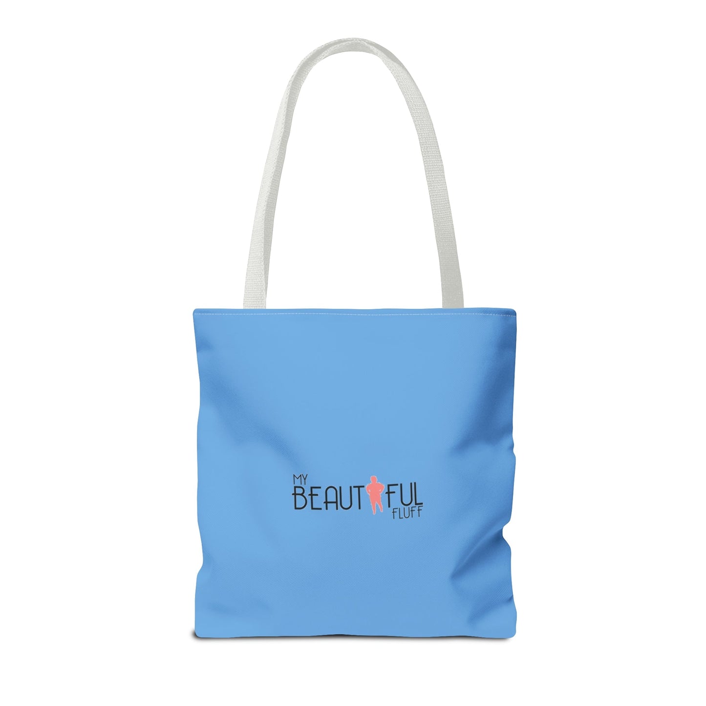 Mimi Tote Bag Bags Printify