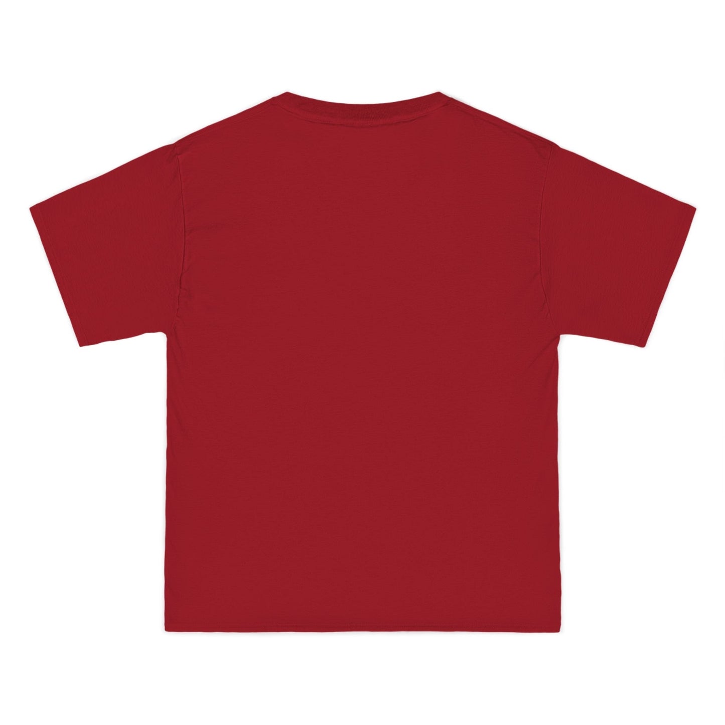 T-Shirt No Ticks Just Treat Yourself Halloween Size 6XL T-Shirt Printify