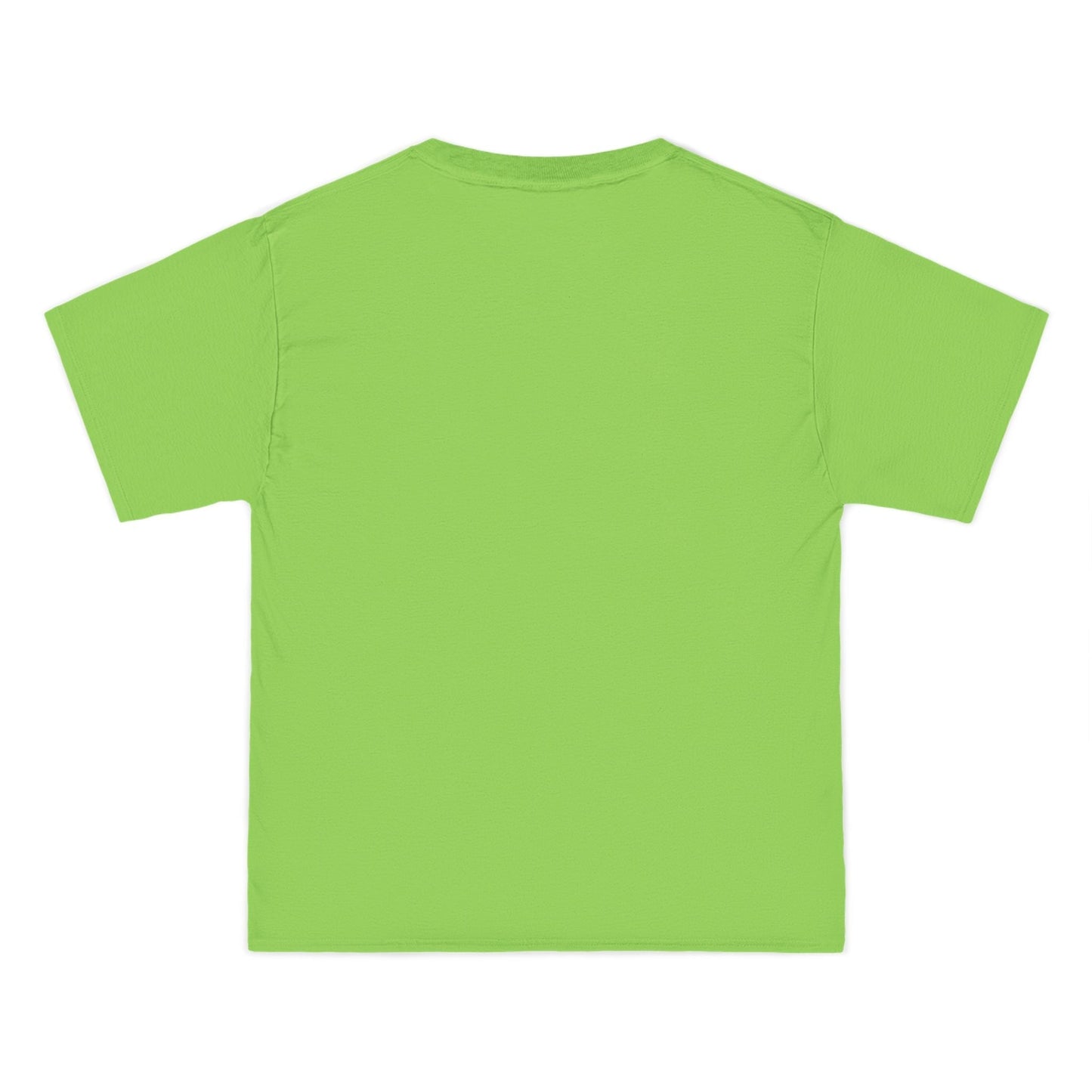 T-Shirt No Ticks Just Treat Yourself Halloween Size 6XL T-Shirt Printify