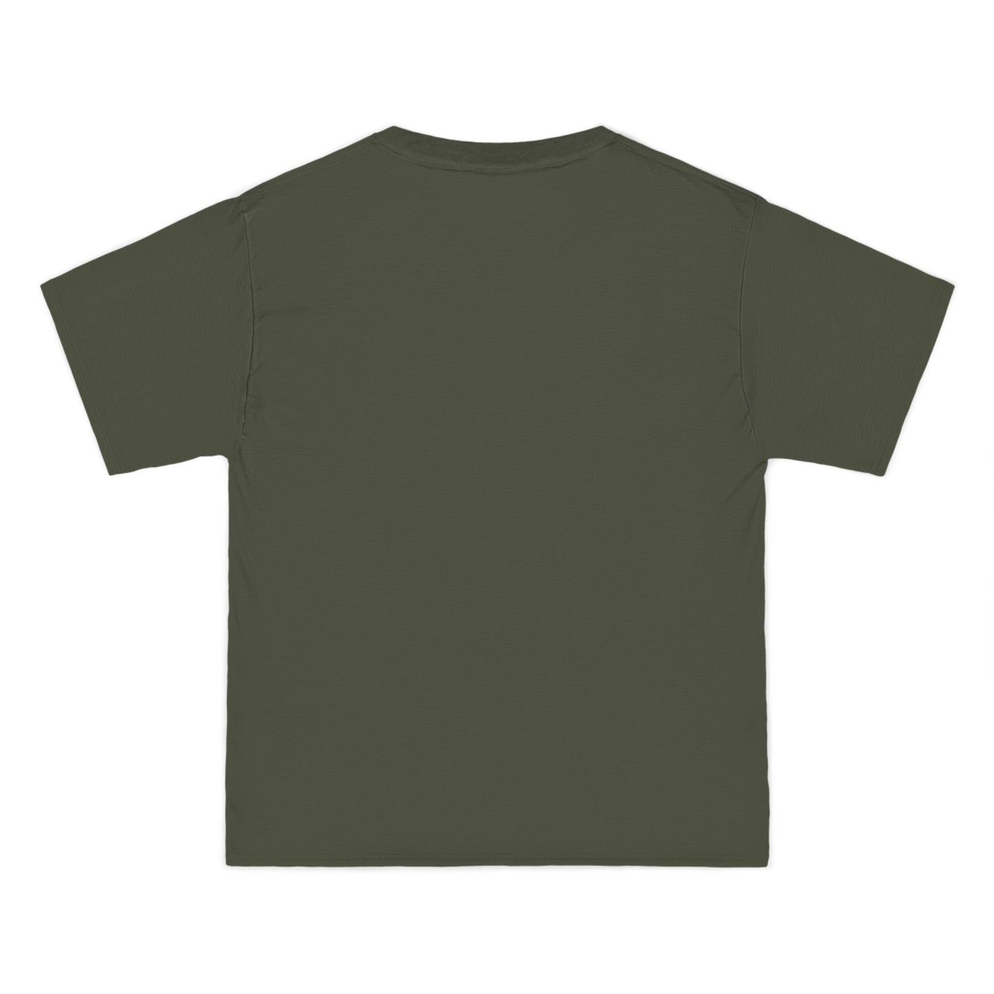 T-Shirt No Ticks Just Treat Yourself Halloween Size 6XL T-Shirt Printify