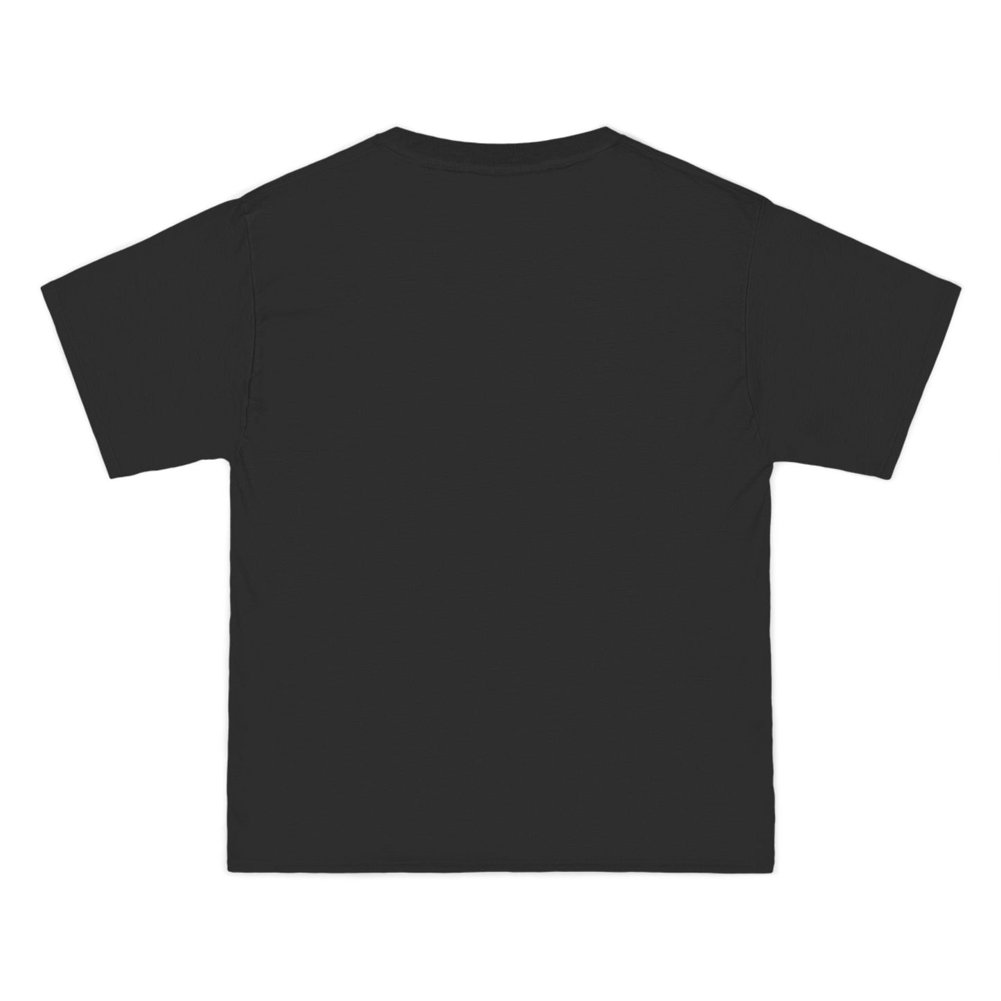 T-Shirt No Ticks Just Treat Yourself Halloween Size 6XL T-Shirt Printify