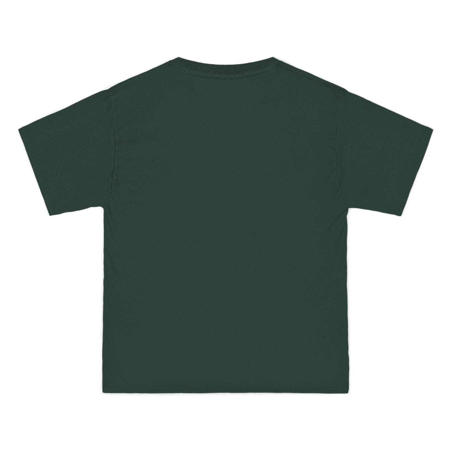 T-Shirt No Ticks Just Treat Yourself Halloween Size 6XL T-Shirt Printify