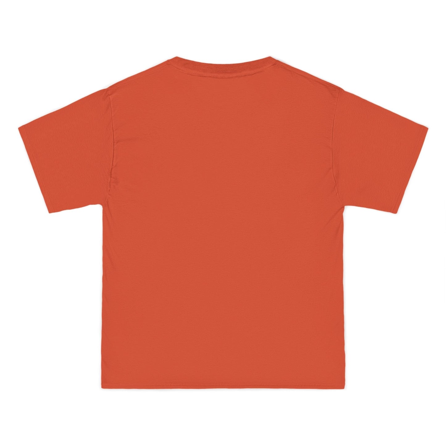 T-Shirt No Ticks Just Treat Yourself Halloween Size 6XL T-Shirt Printify