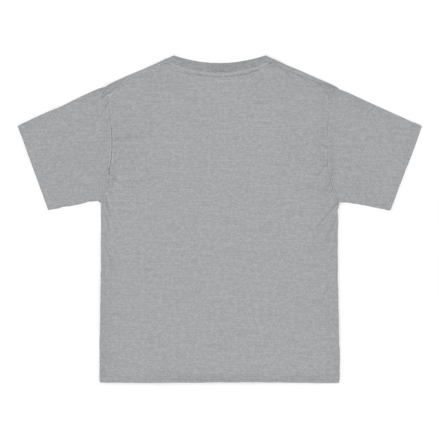 T-Shirt No Ticks Just Treat Yourself Halloween Size 6XL T-Shirt Printify