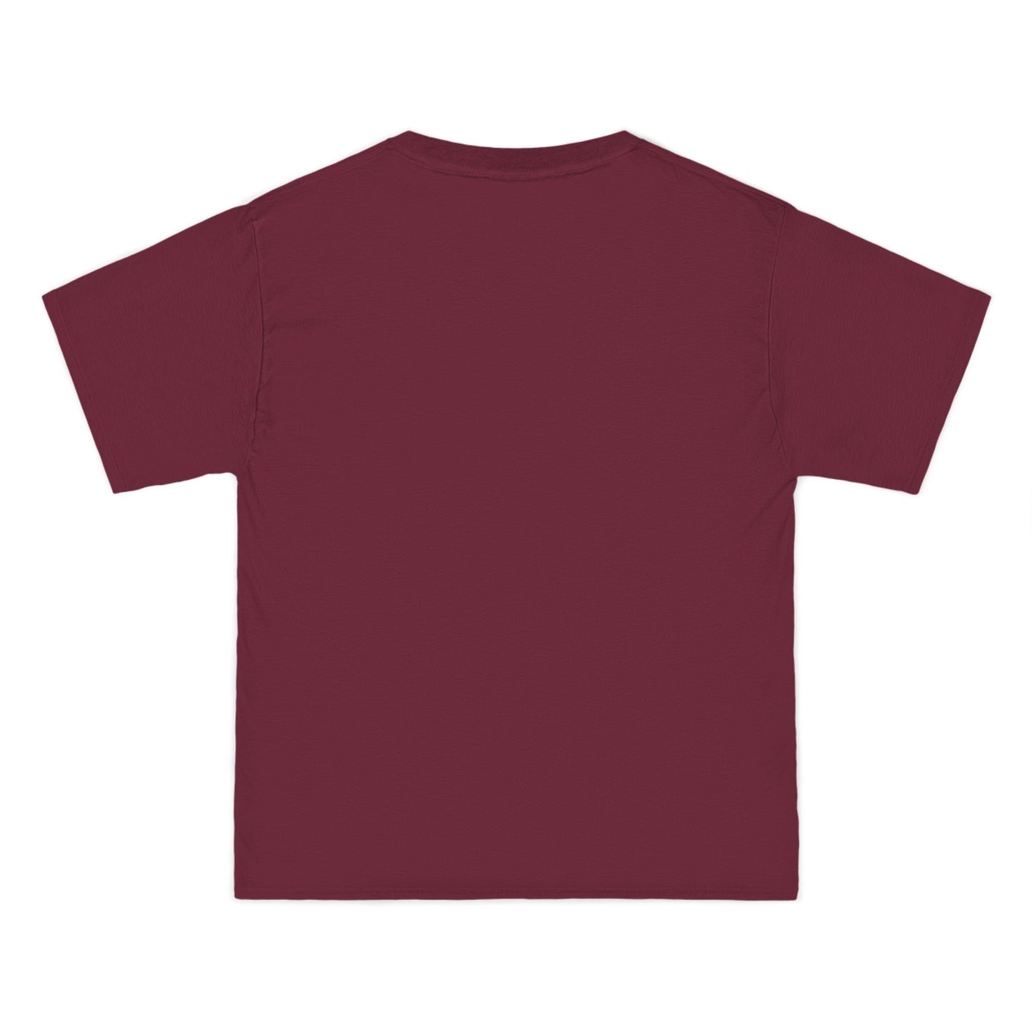 T-Shirt No Ticks Just Treat Yourself Halloween Size 6XL T-Shirt Printify