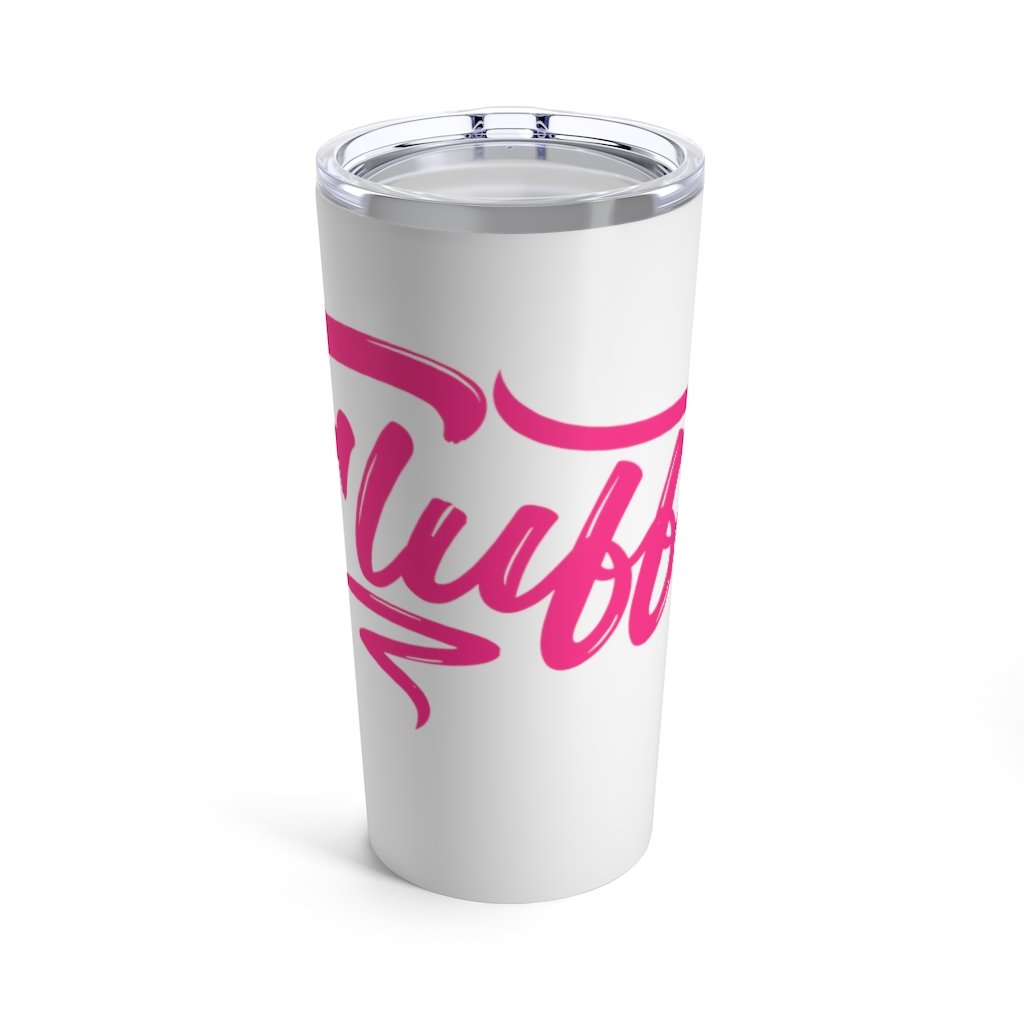 Fluffy Tumbler 20oz Mug Printify 20oz