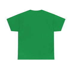 Unisex Heavy Cotton Tee T-Shirt Printify