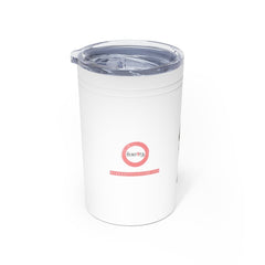 Vacuum Tumbler & Insulator, 11oz. Mug Printify