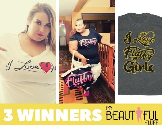 11k Facebook Giveaway
