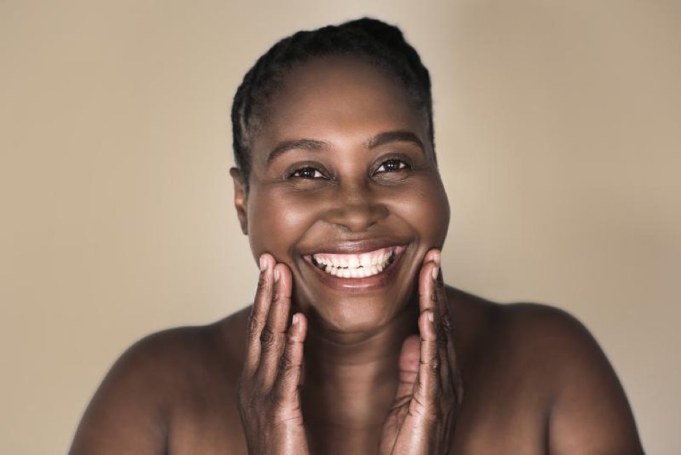3 Things You Can Do to Take Care of Your Skin Naturally