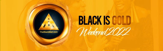 Buy Black Friday Vendor Registration