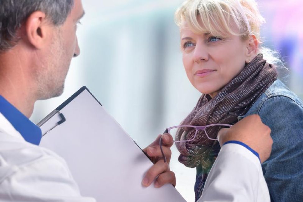 Need Glasses? How to Feel Beautiful in Your New Look
