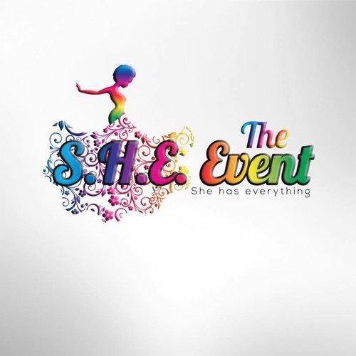 She Event Indy