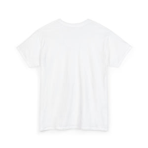 Fluffy Fupa Fine Unisex Heavy Cotton Tee Size Small- 5xl T-Shirt Printify 
