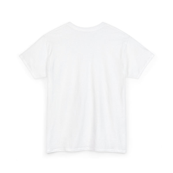 Fluffy Fupa Fine Unisex Heavy Cotton Tee Size Small- 5xl T-Shirt Printify 