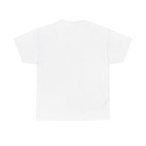 Fluffy Fupa Fine Unisex Heavy Cotton Tee Size Small- 5xl T-Shirt Printify 