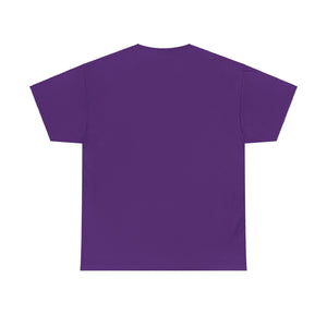 Fluffy Fupa Fine Unisex Heavy Cotton Tee Size Small- 5xl T-Shirt Printify 