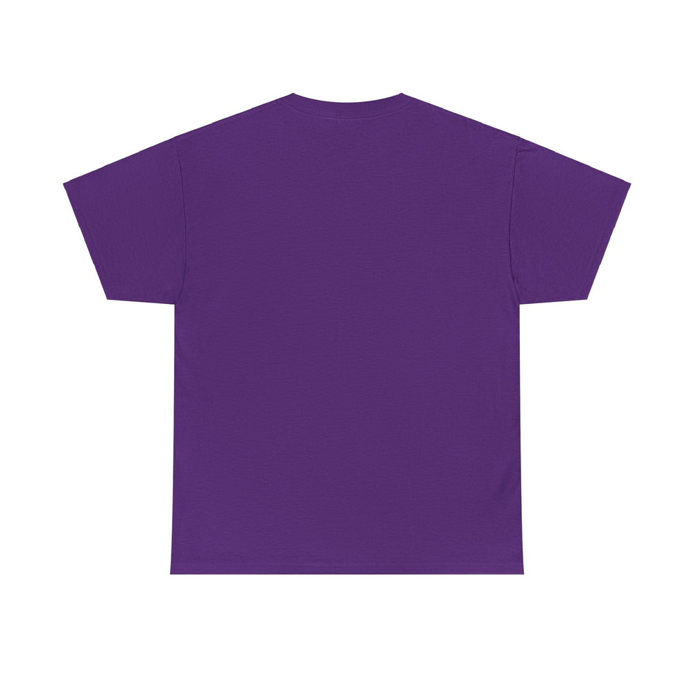Fluffy Fupa Fine Unisex Heavy Cotton Tee Size Small- 5xl T-Shirt Printify 