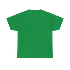 Fluffy Fupa Fine Unisex Heavy Cotton Tee Size Small- 5xl T-Shirt Printify 