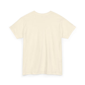 Fluffy Fupa Fine Unisex Heavy Cotton Tee Size Small- 5xl T-Shirt Printify 