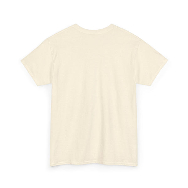 Fluffy Fupa Fine Unisex Heavy Cotton Tee Size Small- 5xl T-Shirt Printify 