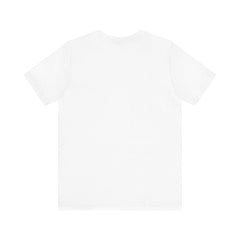 Fluffy Girl Tee | Cute Cotton Shirt, Gift for Her, Women's Fashion, Summer Style, Quad Cities Apparel T-Shirt Printify 
