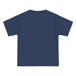 Fluffy T-Shirt- It’s the Fluff For Me/ Small-6xl T-Shirt Printify 