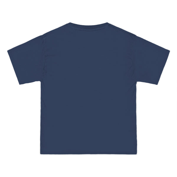 Fluffy T-Shirt- It’s the Fluff For Me/ Small-6xl T-Shirt Printify 