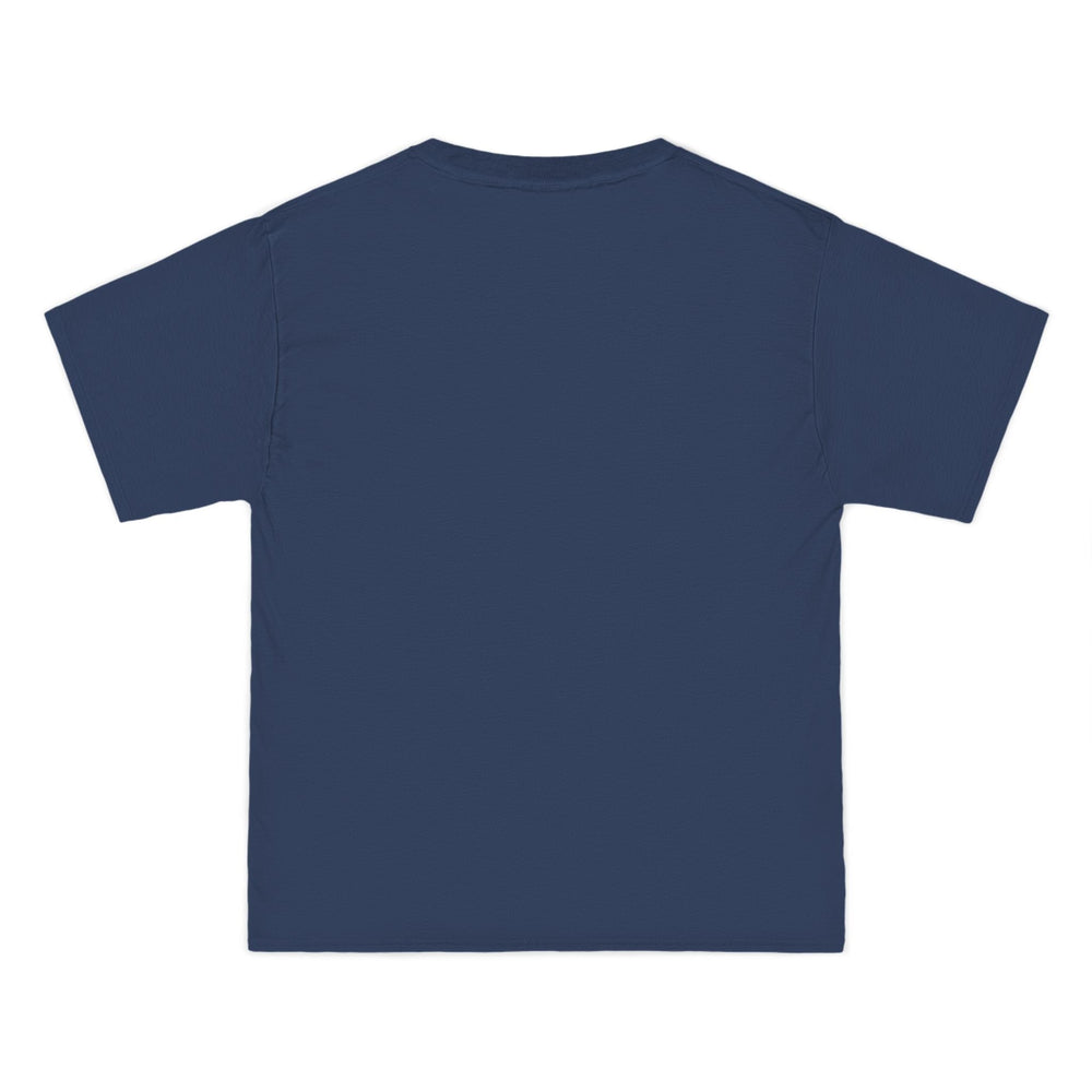 Fluffy T-Shirt- It’s the Fluff For Me/ Small-6xl T-Shirt Printify 
