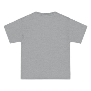 Fluffy T-Shirt- It’s the Fluff For Me/ Small-6xl T-Shirt Printify 