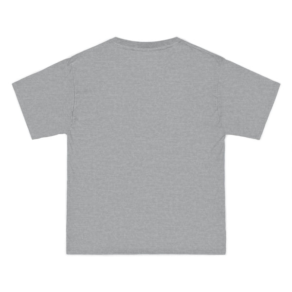 Fluffy T-Shirt- It’s the Fluff For Me/ Small-6xl T-Shirt Printify 