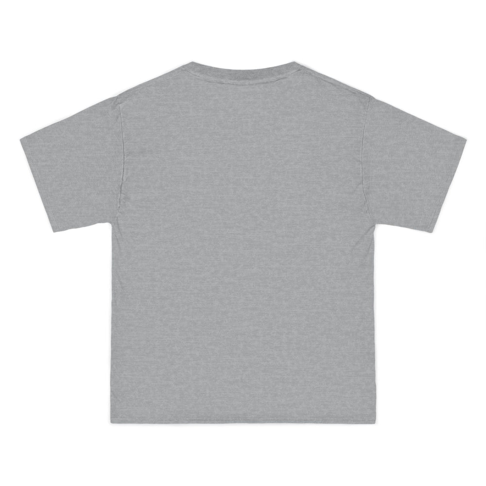 Fluffy T-Shirt- It’s the Fluff For Me/ Small-6xl T-Shirt Printify 