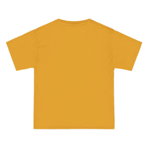 Fluffy T-Shirt- It’s the Fluff For Me/ Small-6xl T-Shirt Printify 