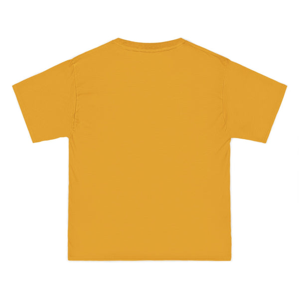Fluffy T-Shirt- It’s the Fluff For Me/ Small-6xl T-Shirt Printify 