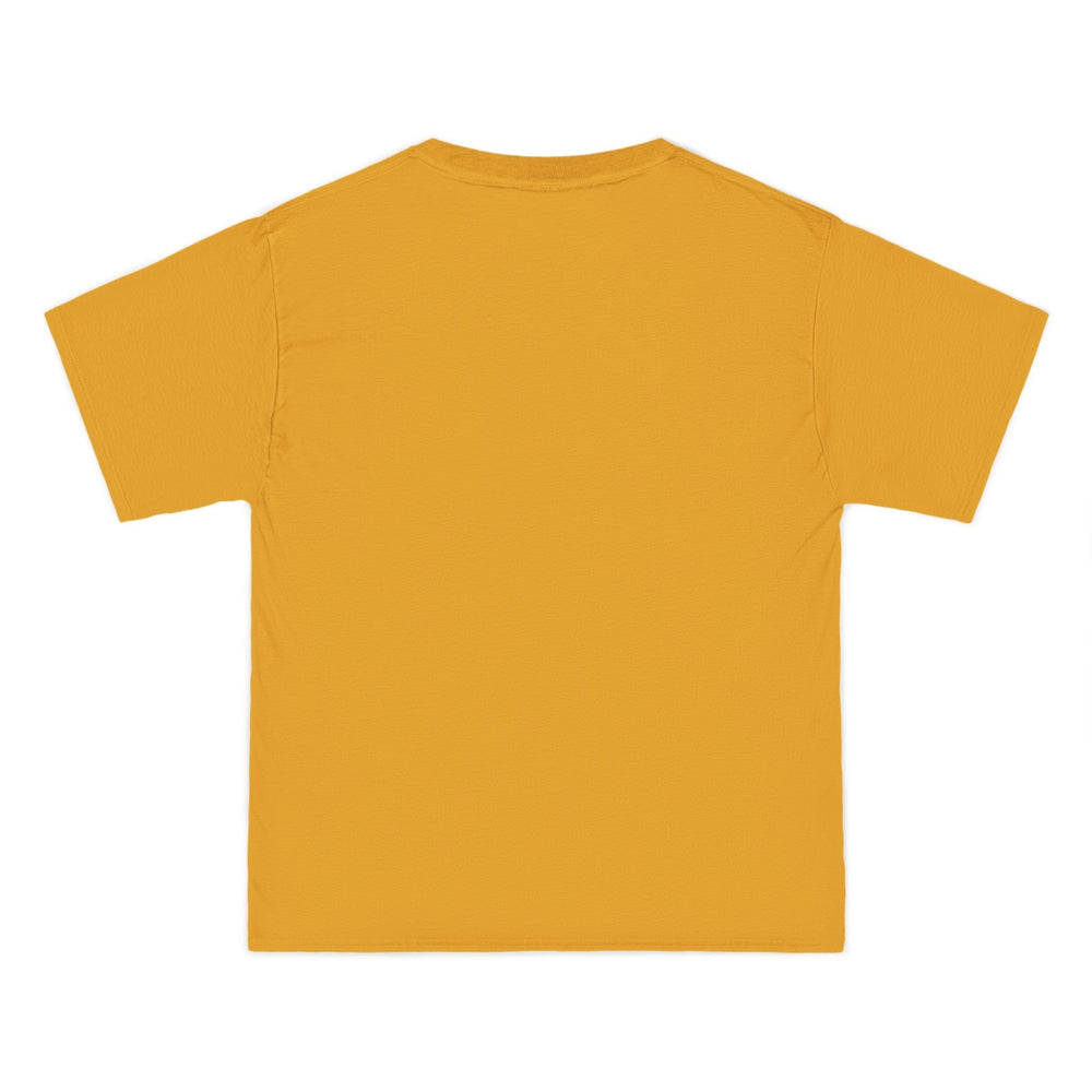 Fluffy T-Shirt- It’s the Fluff For Me/ Small-6xl T-Shirt Printify 