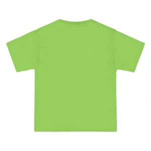 Fluffy T-Shirt- It’s the Fluff For Me/ Small-6xl T-Shirt Printify 