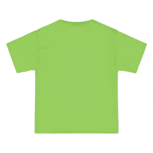Fluffy T-Shirt- It’s the Fluff For Me/ Small-6xl T-Shirt Printify 