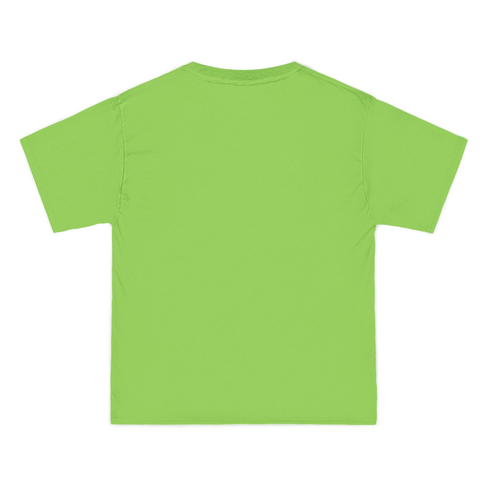 Fluffy T-Shirt- It’s the Fluff For Me/ Small-6xl T-Shirt Printify 