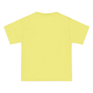 Fluffy T-Shirt- It’s the Fluff For Me/ Small-6xl T-Shirt Printify 