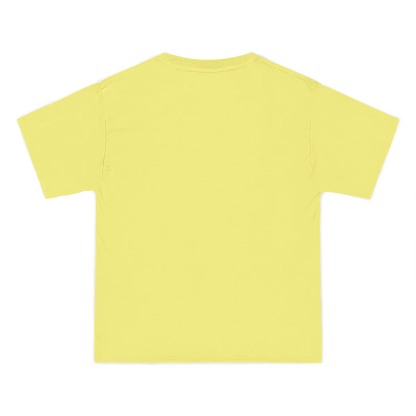 Fluffy T-Shirt- It’s the Fluff For Me/ Small-6xl T-Shirt Printify 