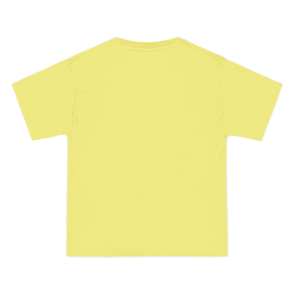 Fluffy T-Shirt- It’s the Fluff For Me/ Small-6xl T-Shirt Printify 
