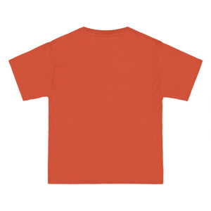 Fluffy T-Shirt- It’s the Fluff For Me/ Small-6xl T-Shirt Printify 