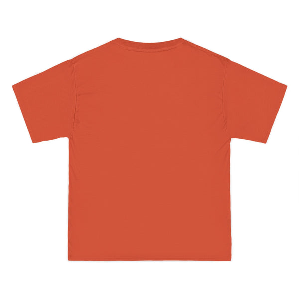 Fluffy T-Shirt- It’s the Fluff For Me/ Small-6xl T-Shirt Printify 