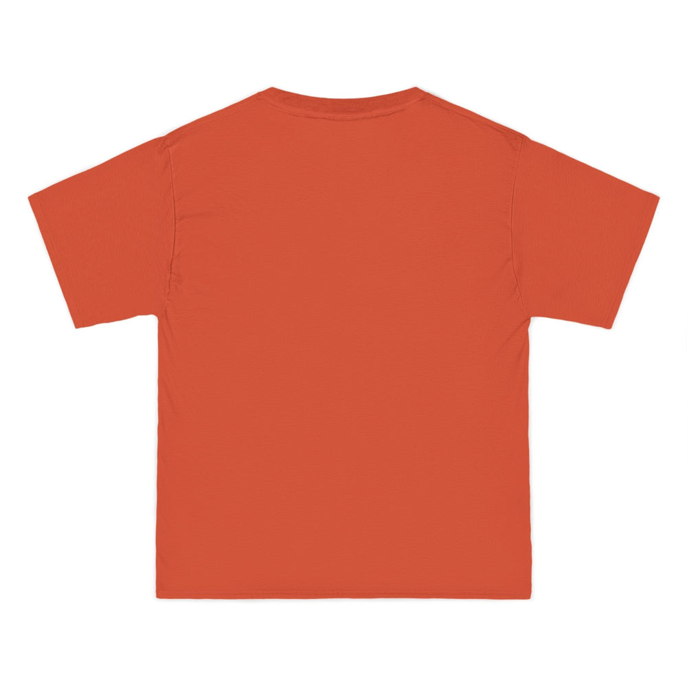 Fluffy T-Shirt- It’s the Fluff For Me/ Small-6xl T-Shirt Printify 