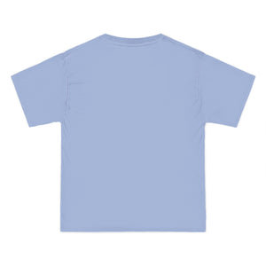 Fluffy T-Shirt- It’s the Fluff For Me/ Small-6xl T-Shirt Printify 