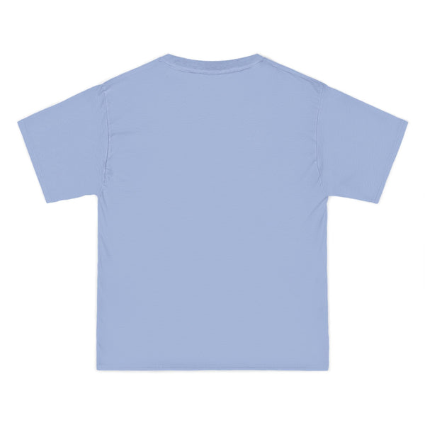 Fluffy T-Shirt- It’s the Fluff For Me/ Small-6xl T-Shirt Printify 